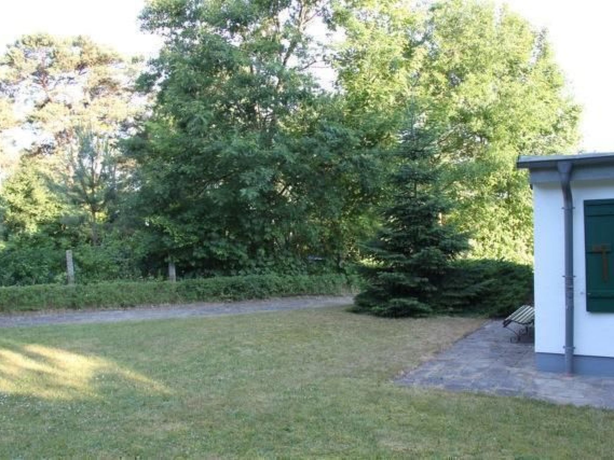 Haus am Feld 2-Image-tags.info