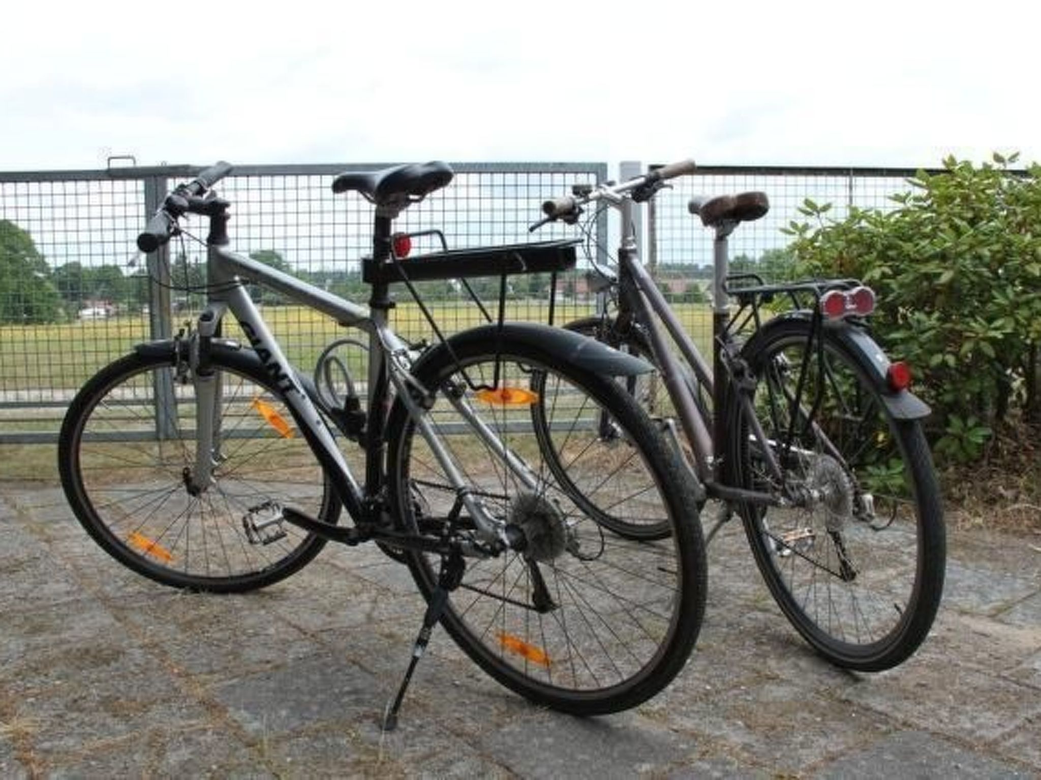 Haus am Feld 2-Image-tags.info