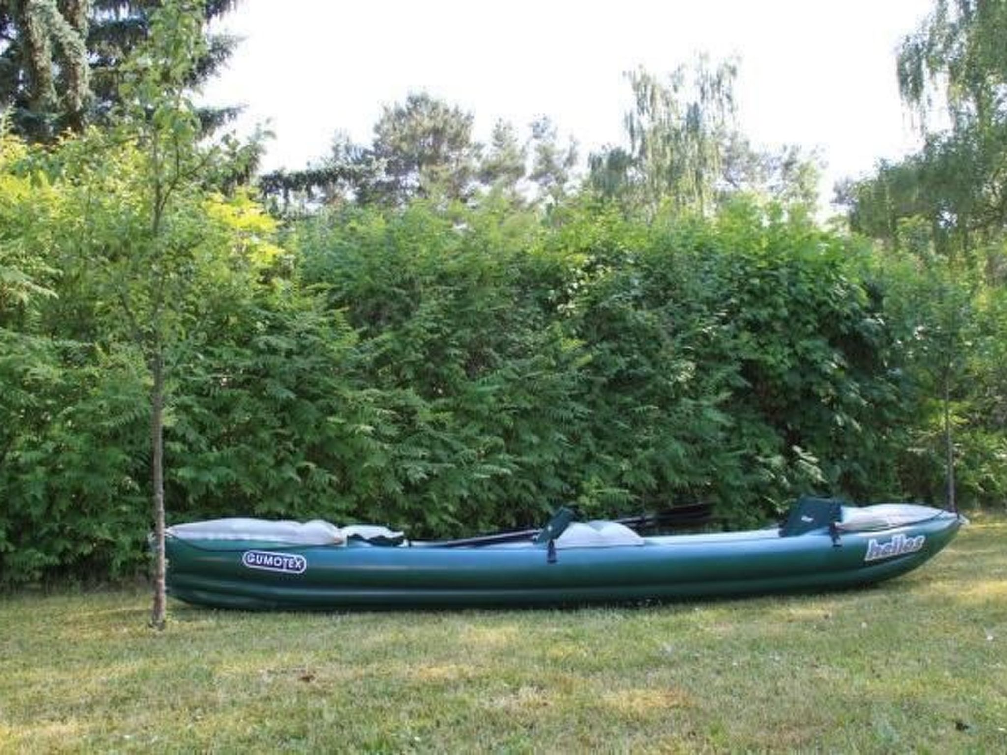 Haus am Feld 2-Image-tags.info