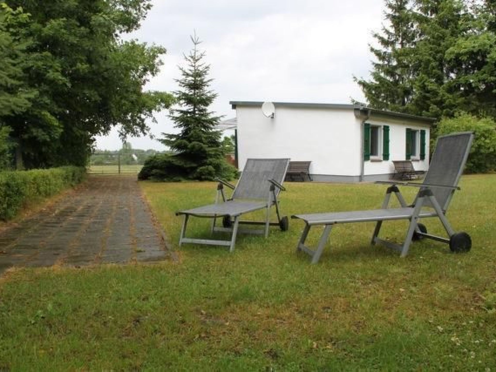 Haus am Feld 2-Image-tags.info