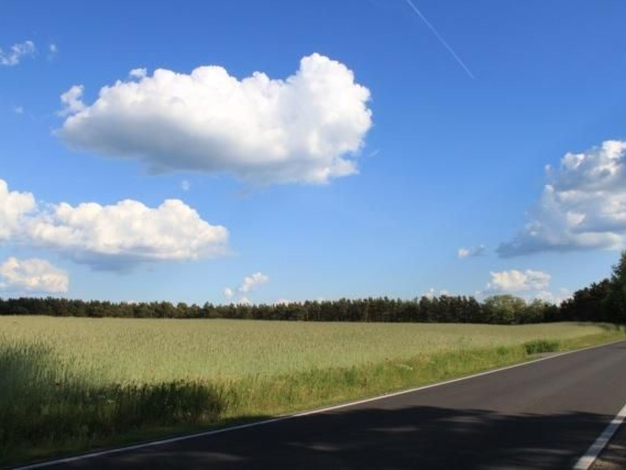 Haus am Feld 2-Image-tags.info