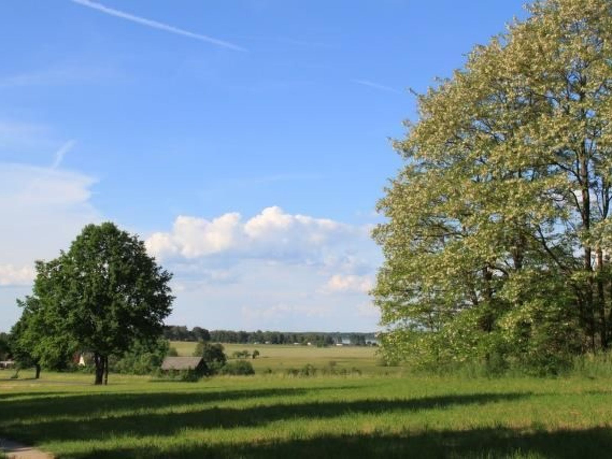 Haus am Feld 2-Image-tags.info