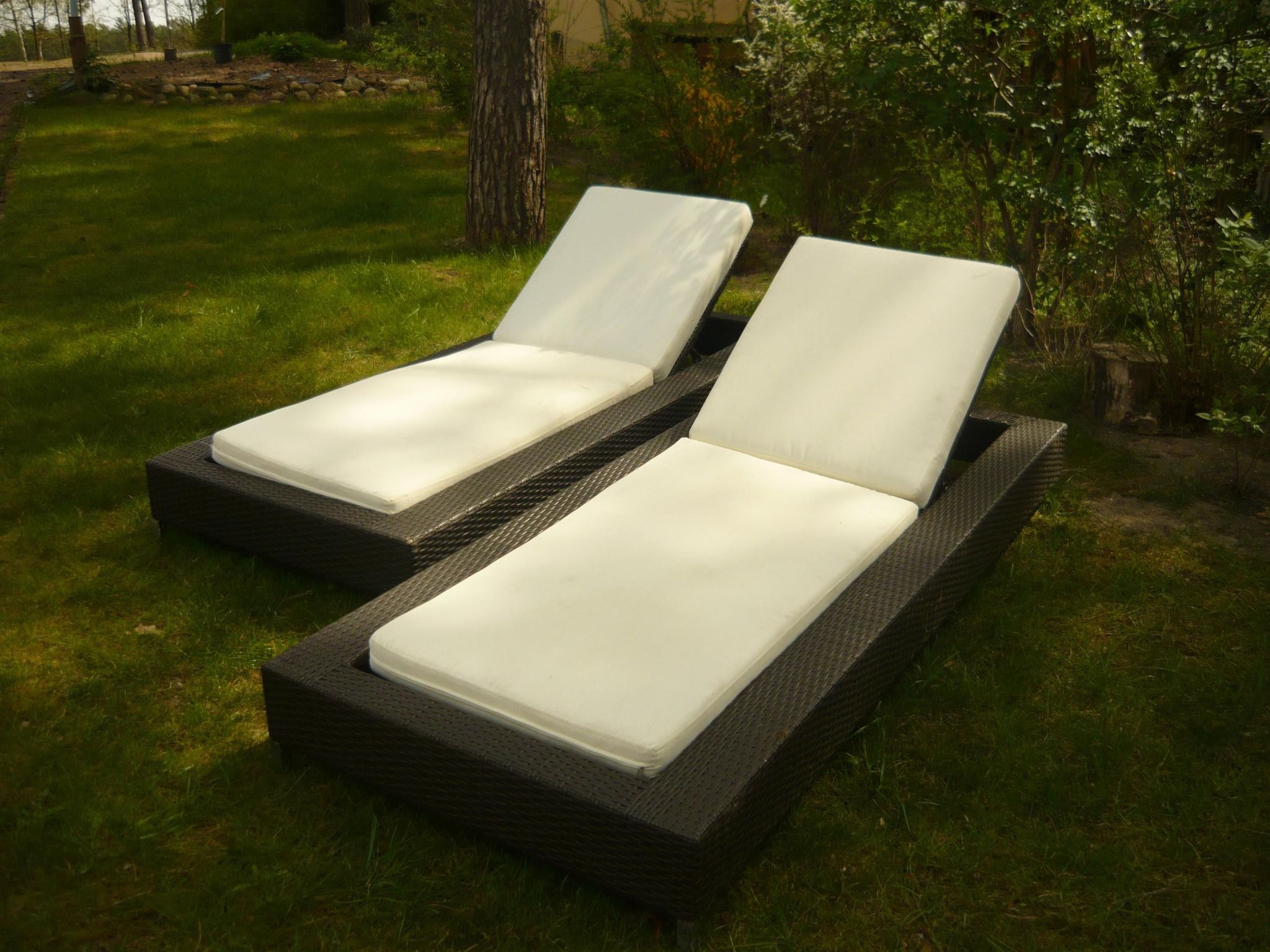 Haus am Feld 2-Image-tags.info