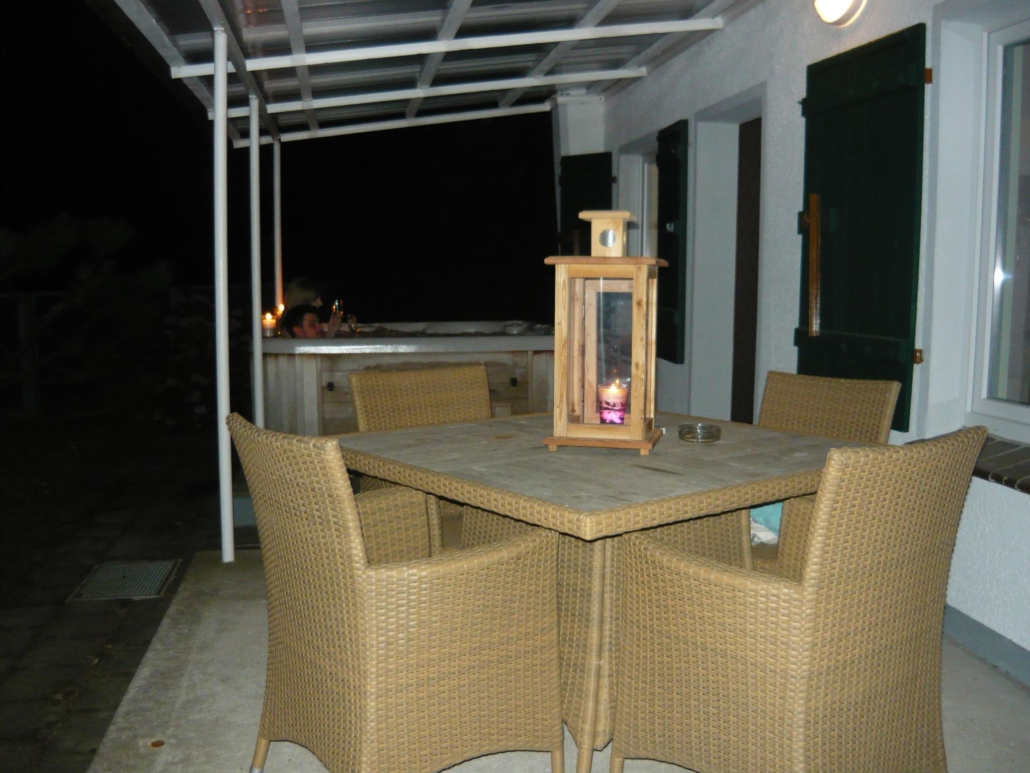 Haus am Feld 2-Image-tags.info