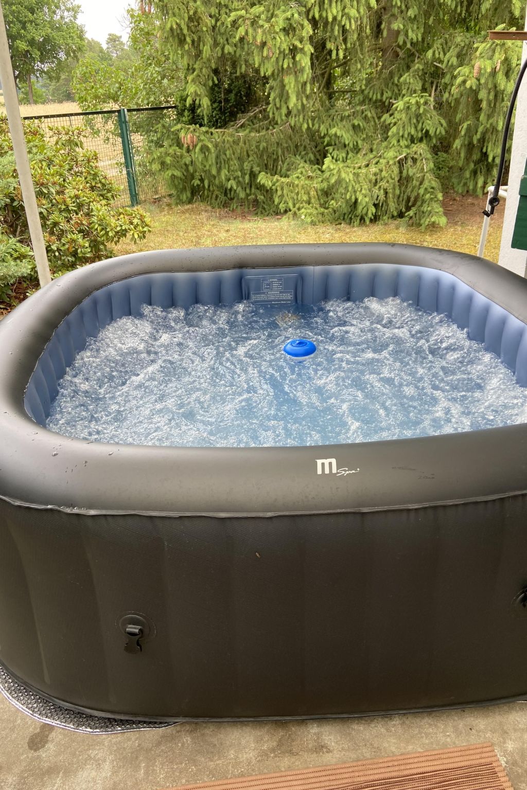 Haus am Feld 2-Image-tags.info