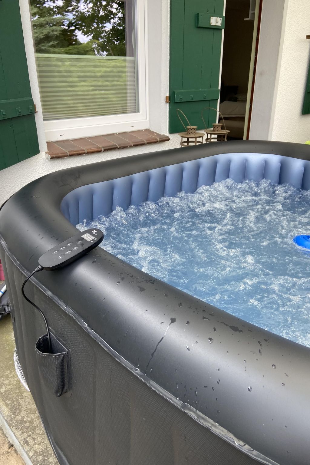 Haus am Feld 2-Image-tags.info