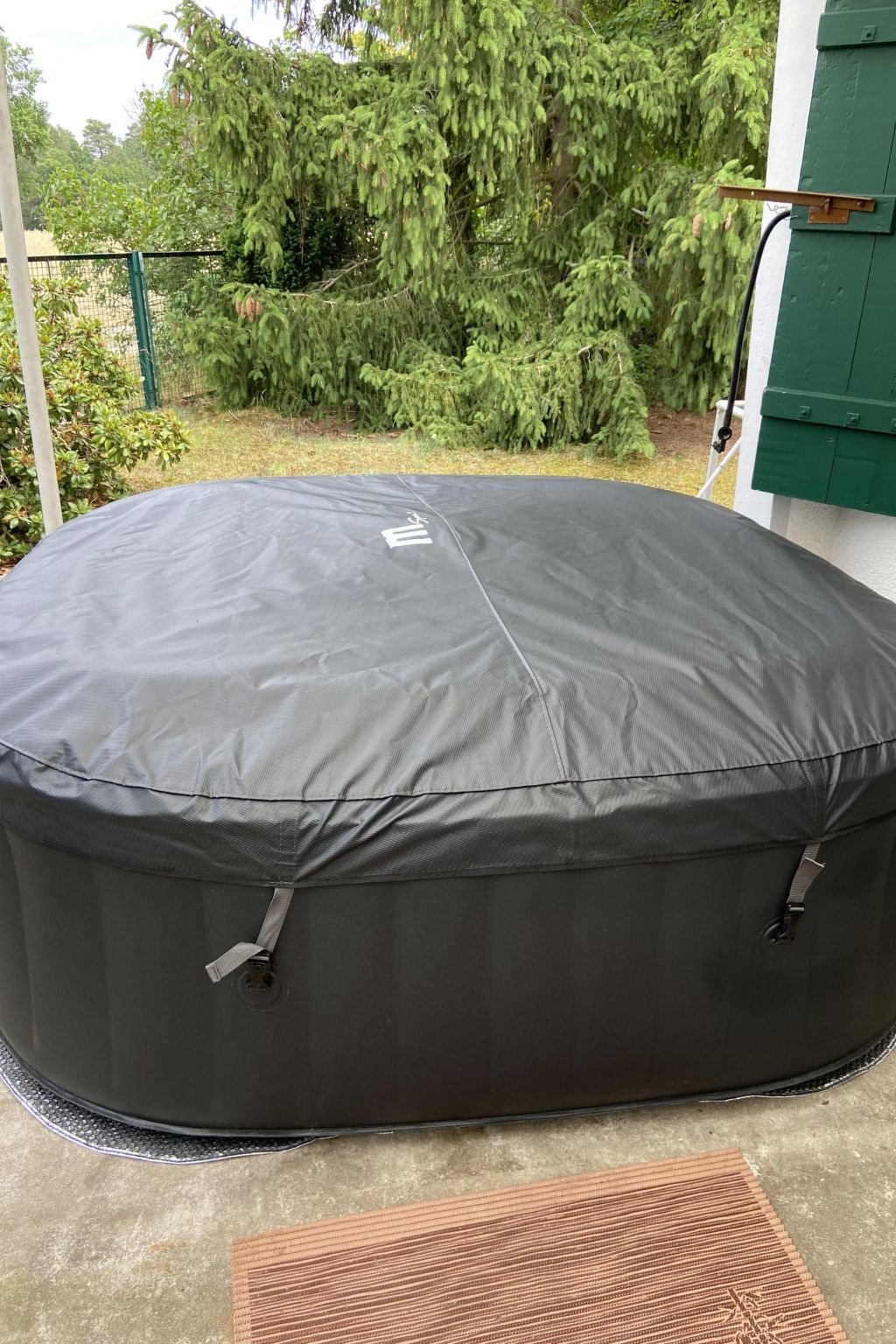 Haus am Feld 2-Image-tags.info