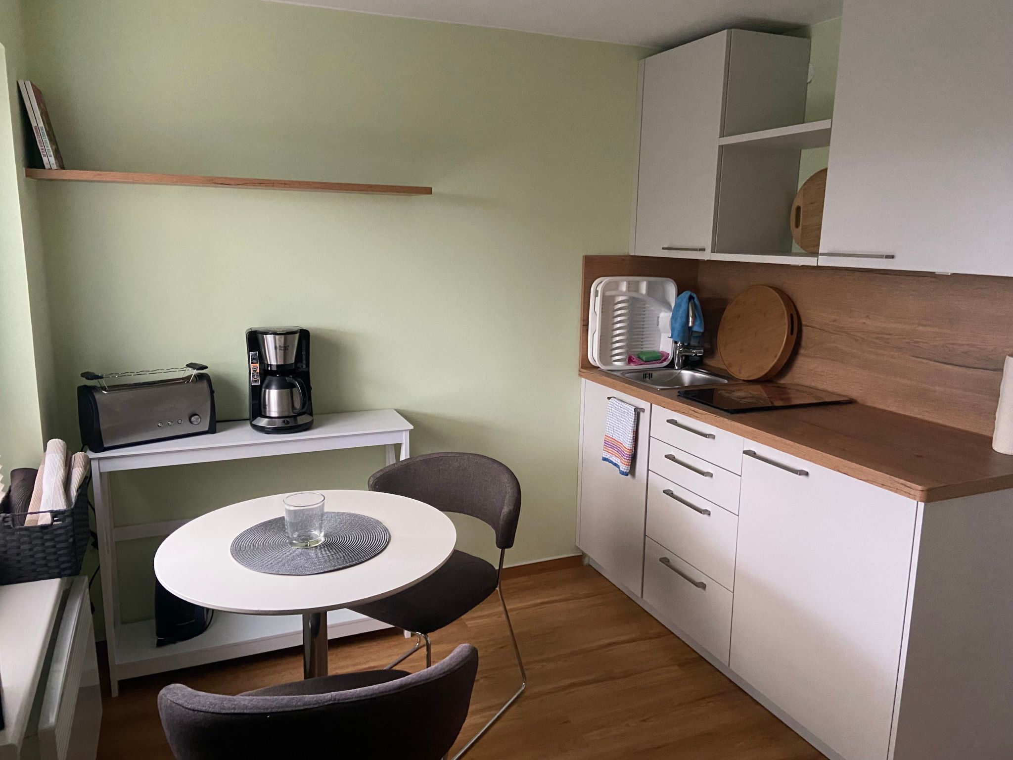 Haus am Feld 2-Image-tags.info