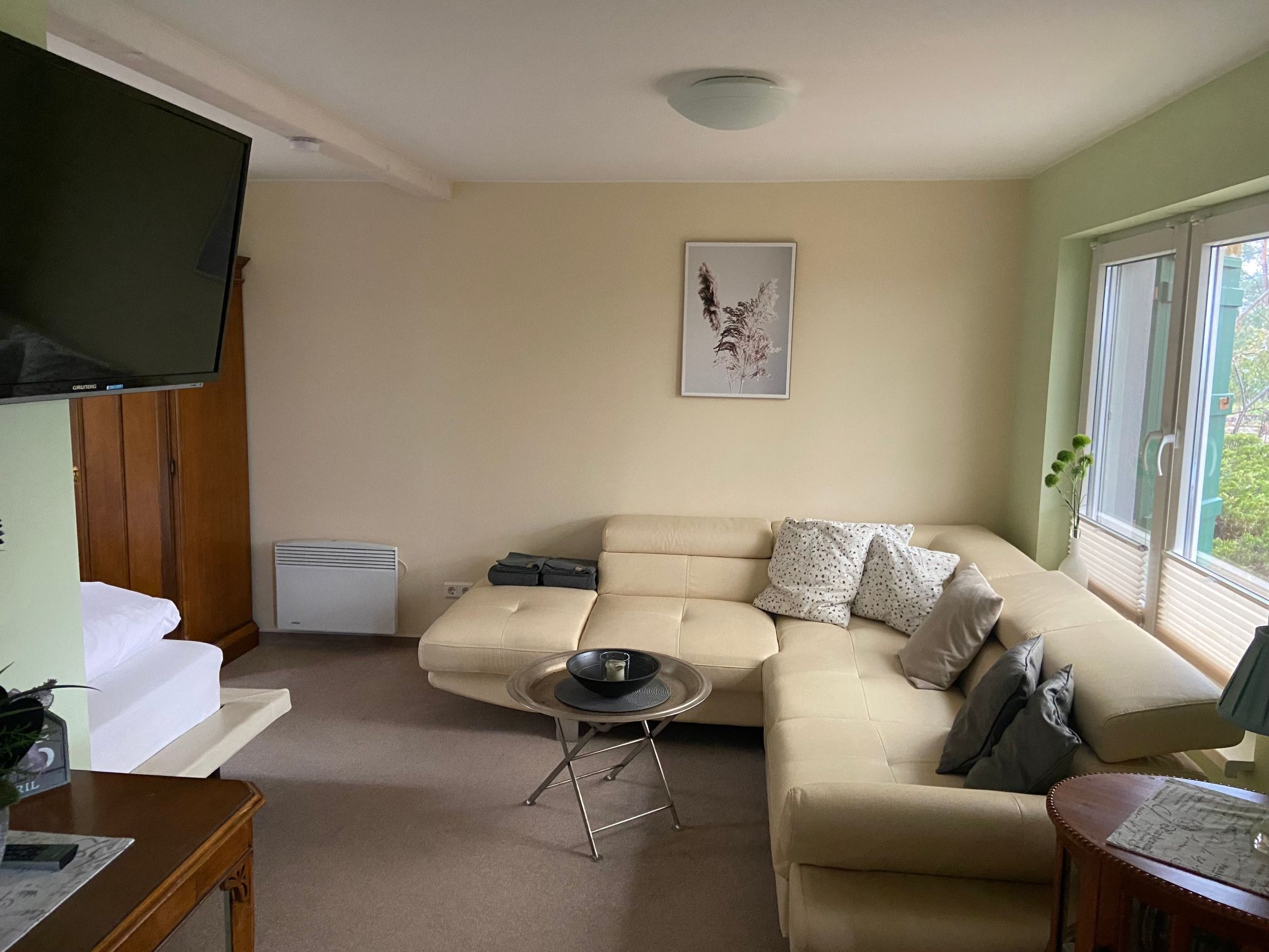 Haus am Feld 2-Image-tags.info