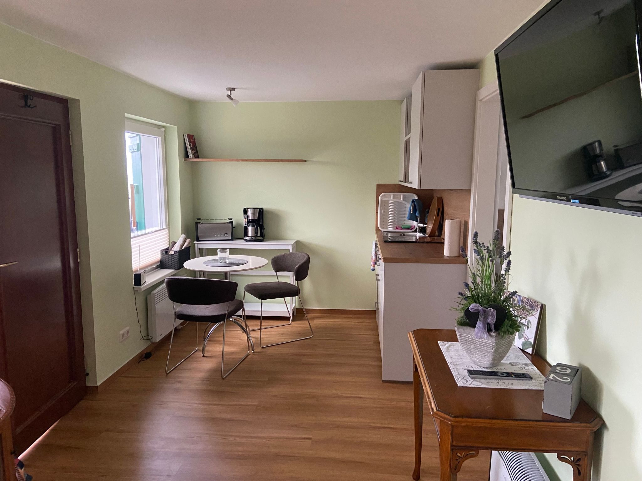 Haus am Feld 2-Image-tags.info