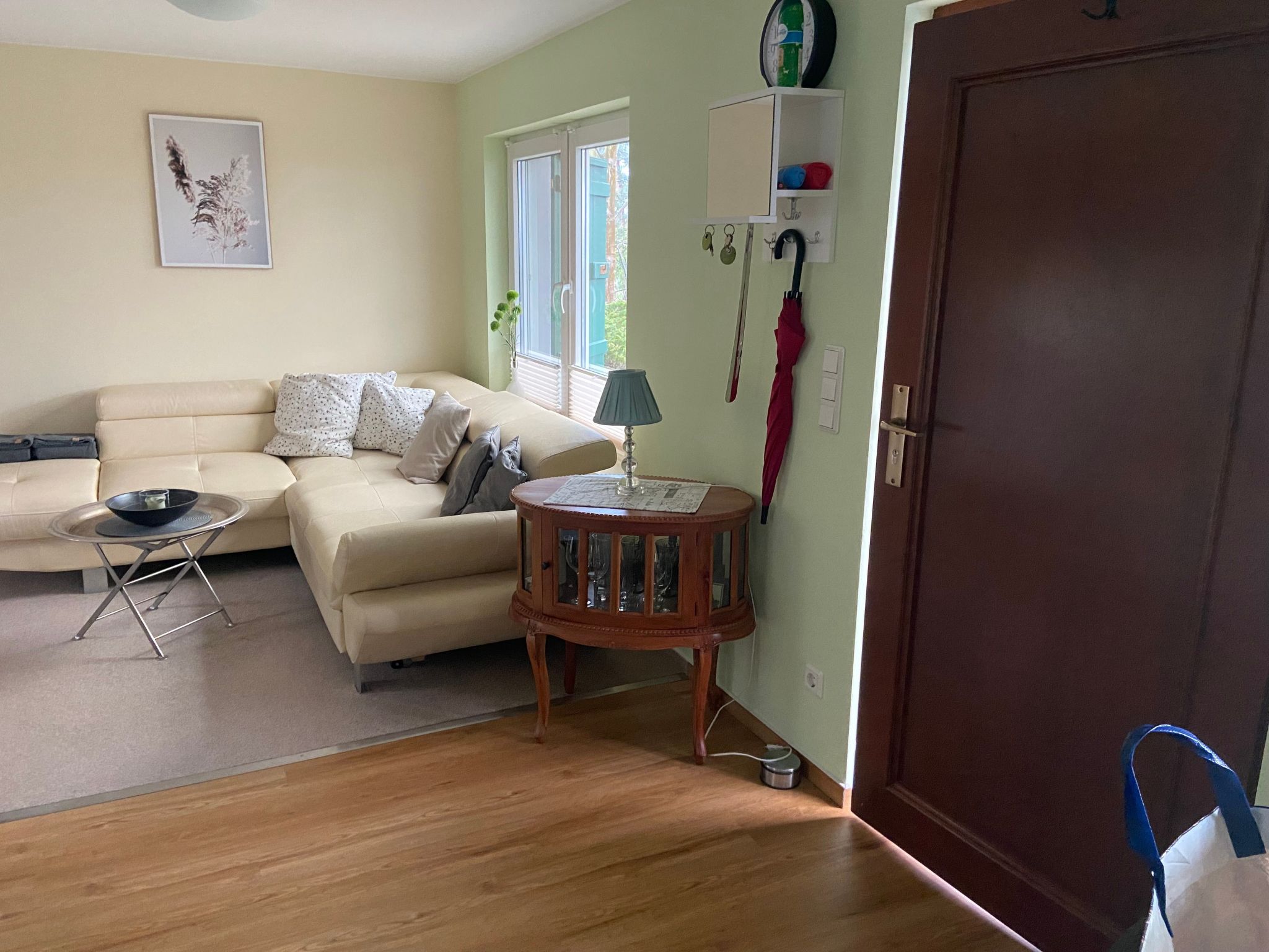 Haus am Feld 2-Image-tags.info