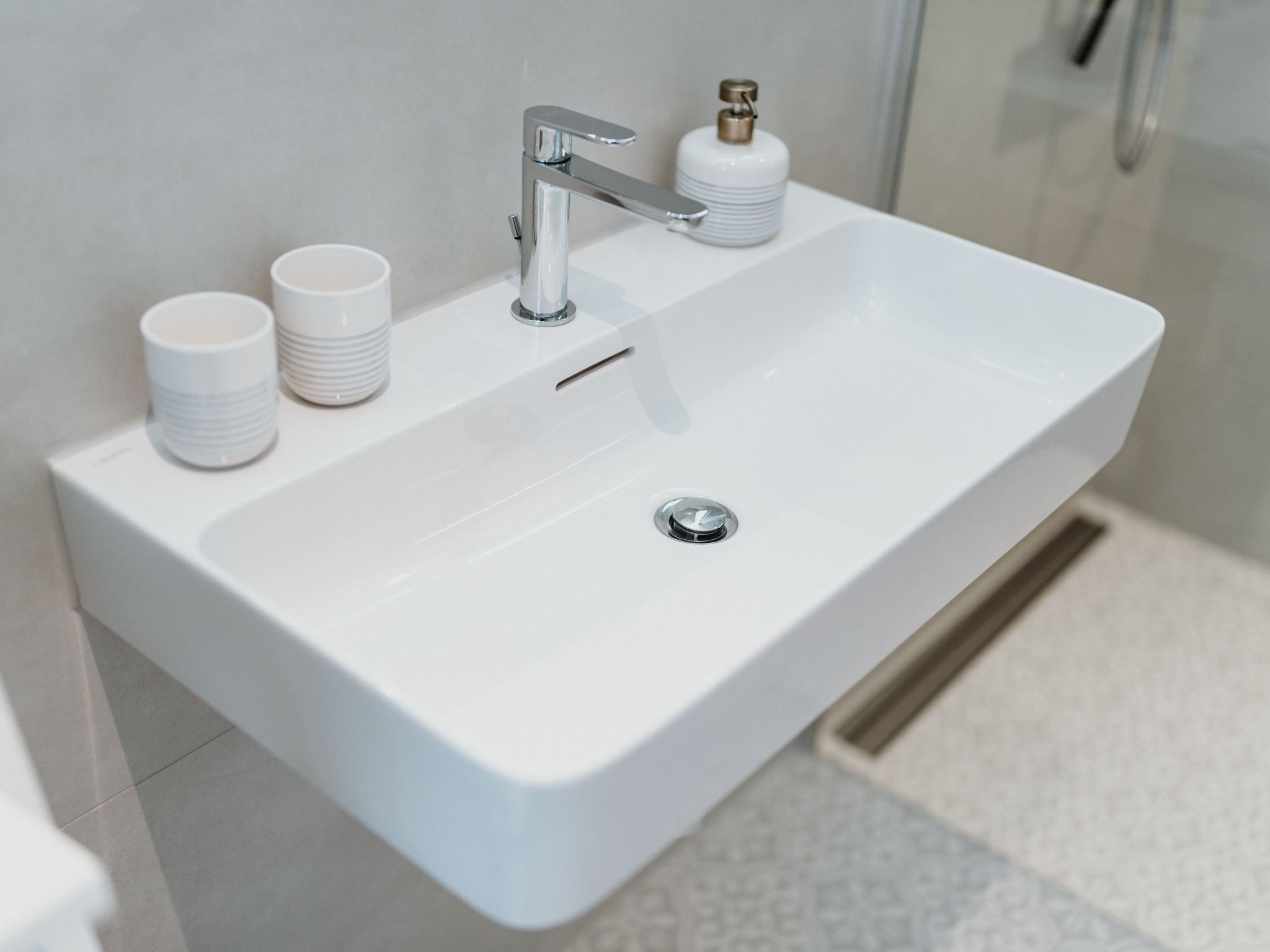 Spreewaldhaus am Landgut - Der Stall-Binnen