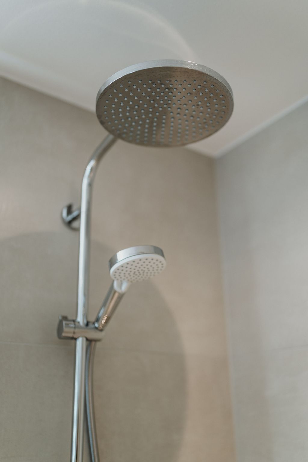 Spreewaldhaus am Landgut - Der Stall-Binnen