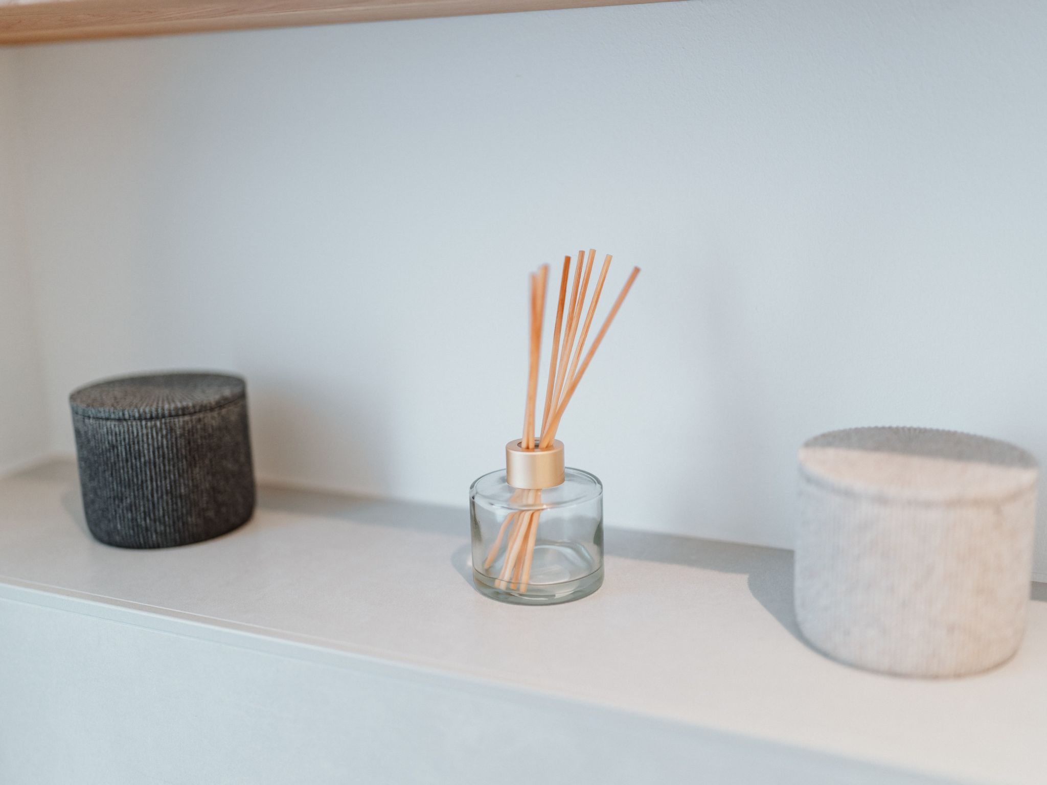 Spreewaldhaus am Landgut - Der Stall-Binnen