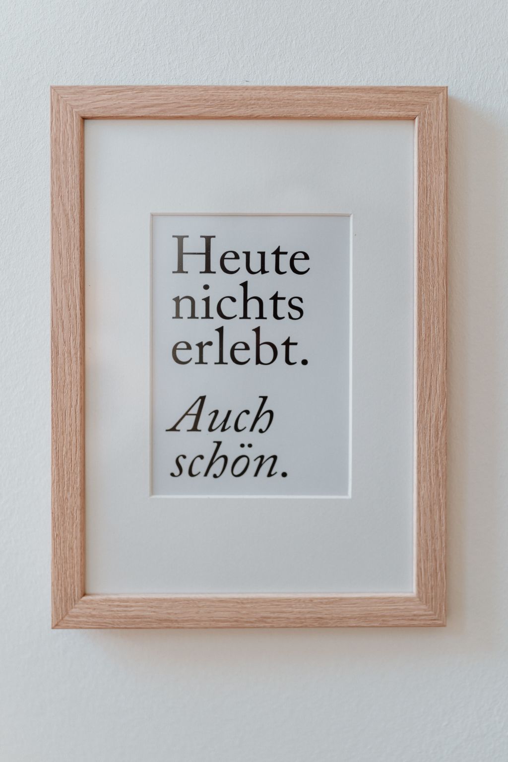 Spreewaldhaus am Landgut - Der Stall-Binnen