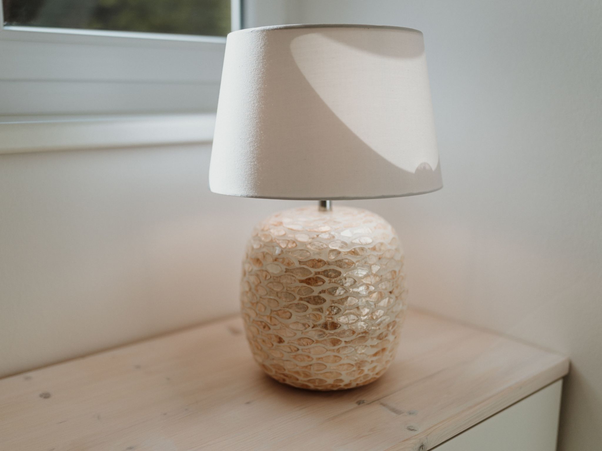 Spreewaldhaus am Landgut - Der Stall-Binnen