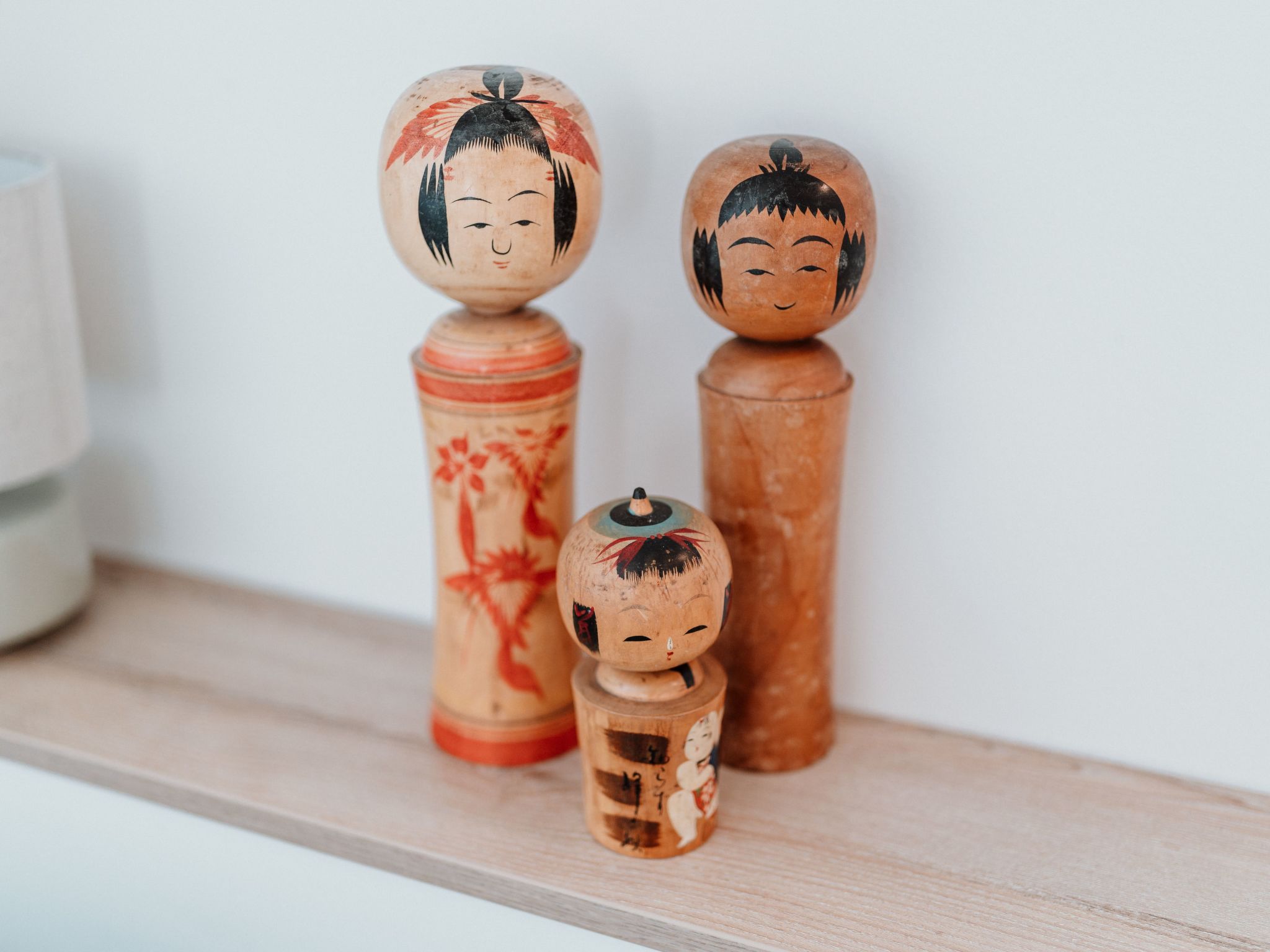 Spreewaldhaus am Landgut - Der Stall-Binnen