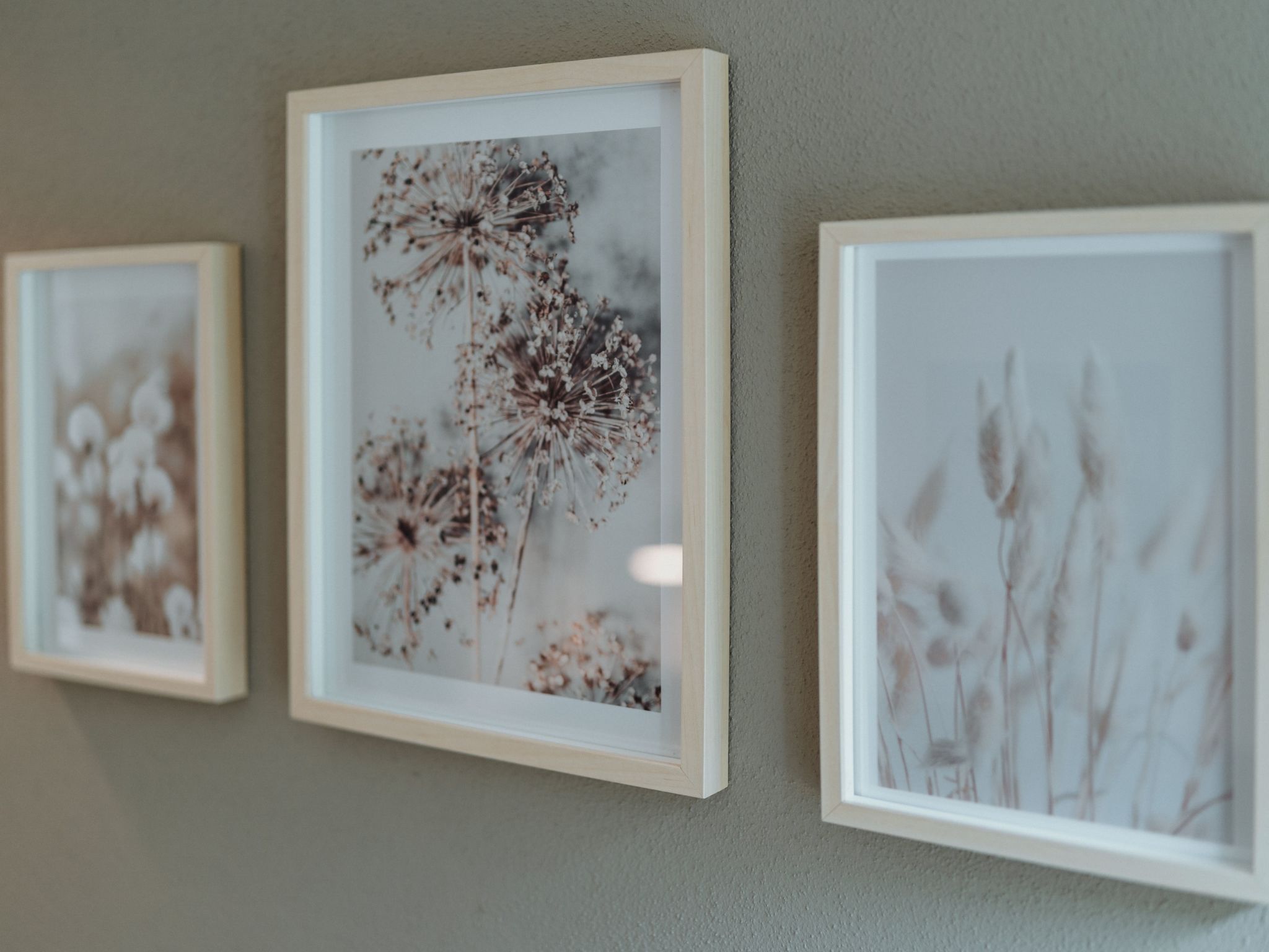 Spreewaldhaus am Landgut - Der Stall-Binnen