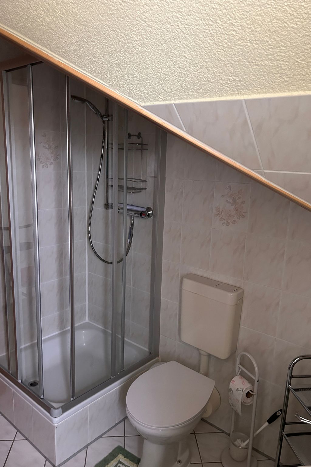 Am Schwielochsee-Binnen