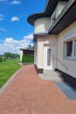 Vrijstaande vakantiewoning voor 7 personen nabij Frankfurt (Oder) - thumbnail 2