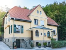 in Friedrichsthal