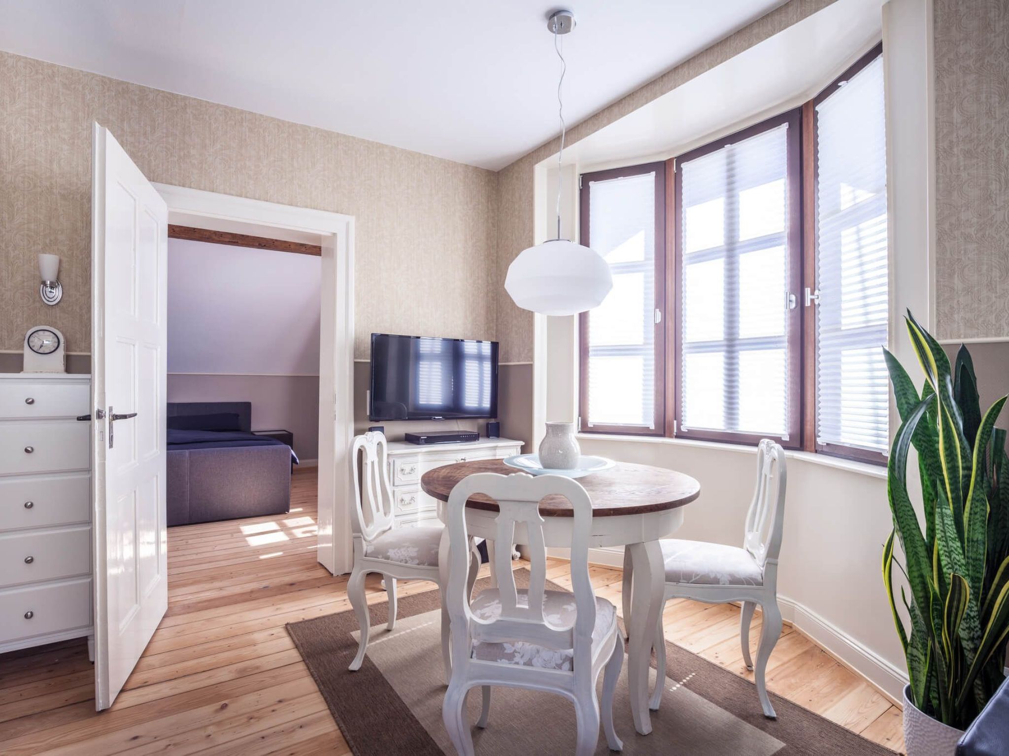 In Friedrichsthal-Image-tags.info