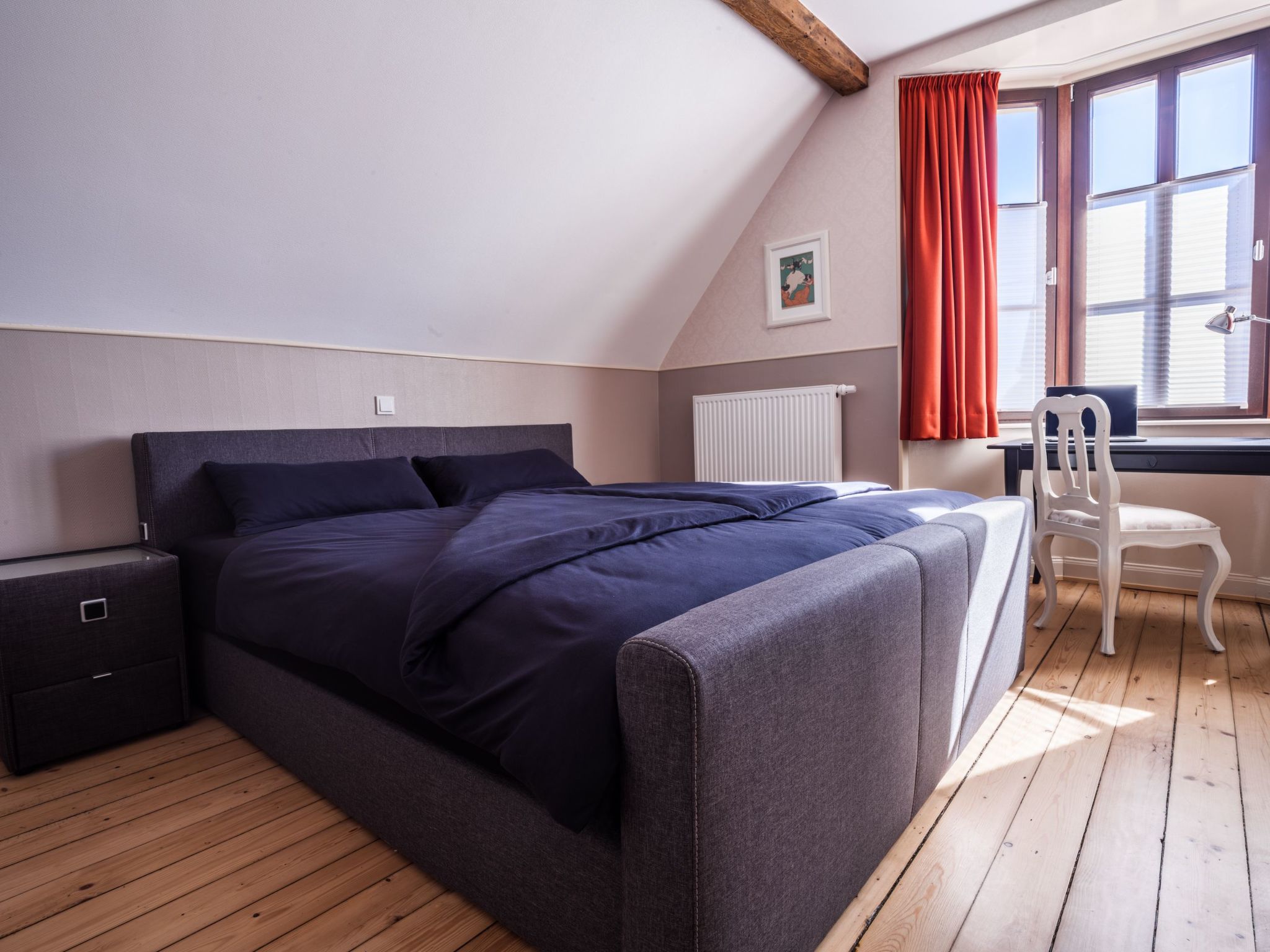 In Friedrichsthal-Image-tags.info