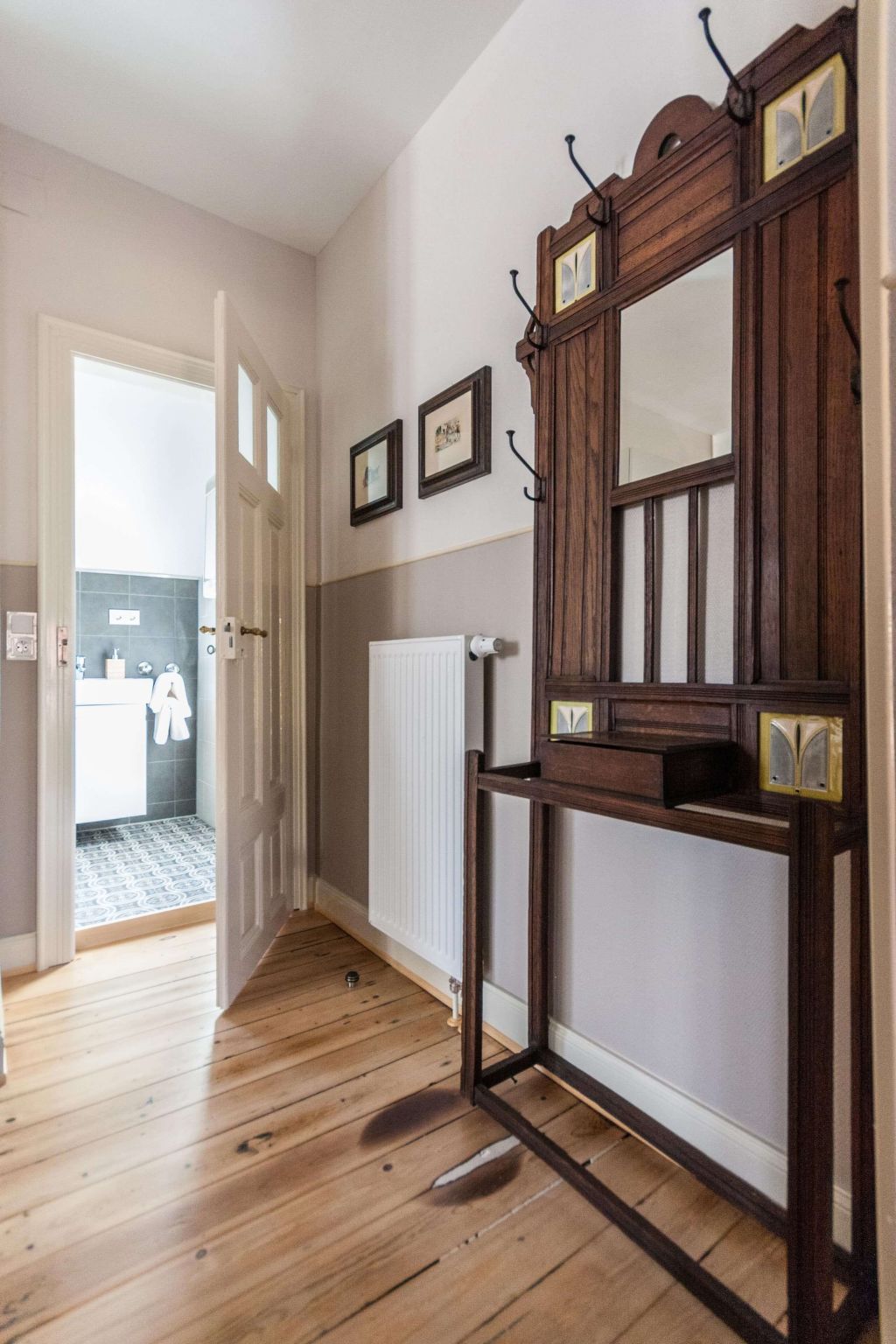 In Friedrichsthal-Image-tags.info