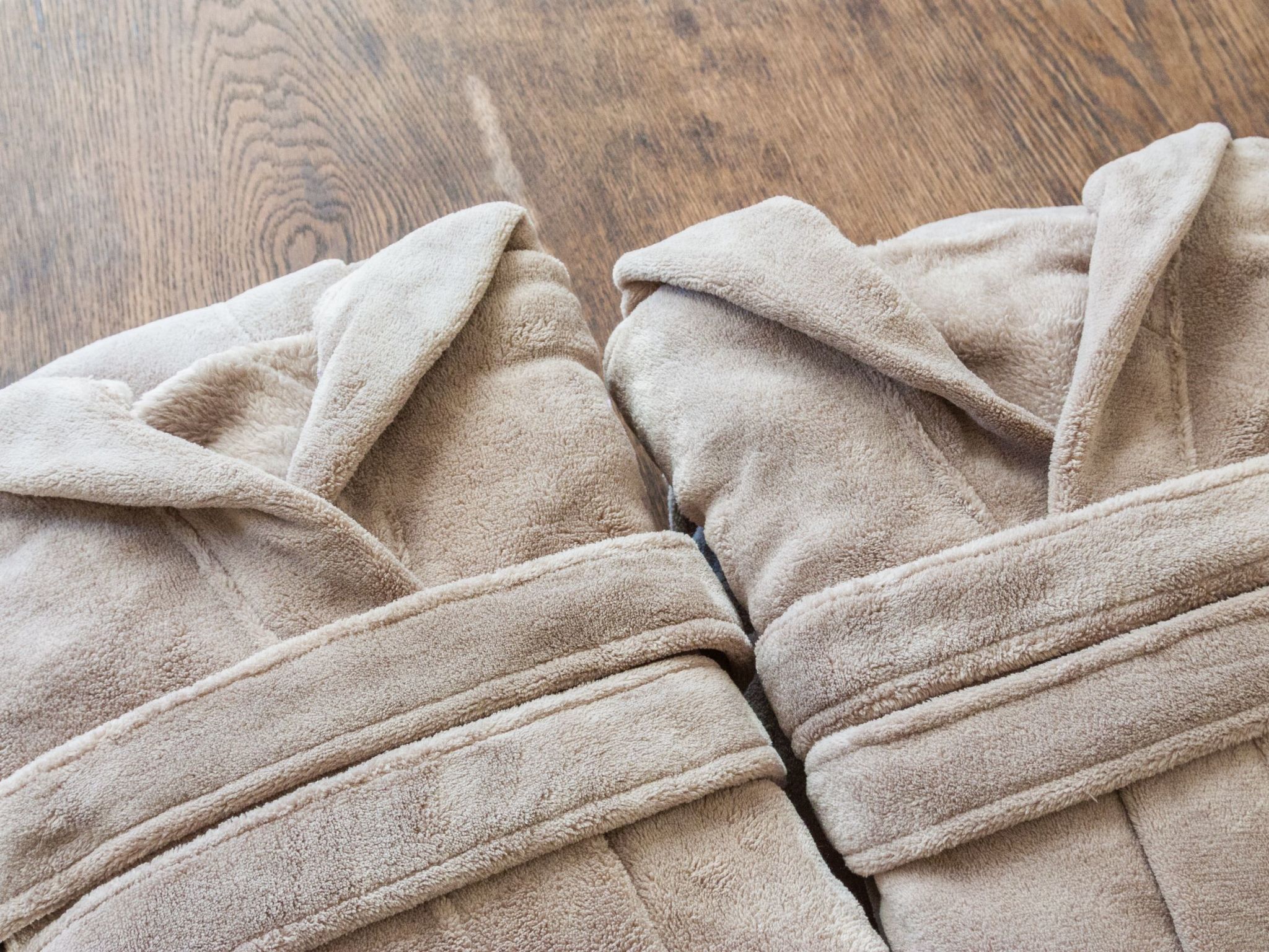 In Friedrichsthal-Image-tags.info