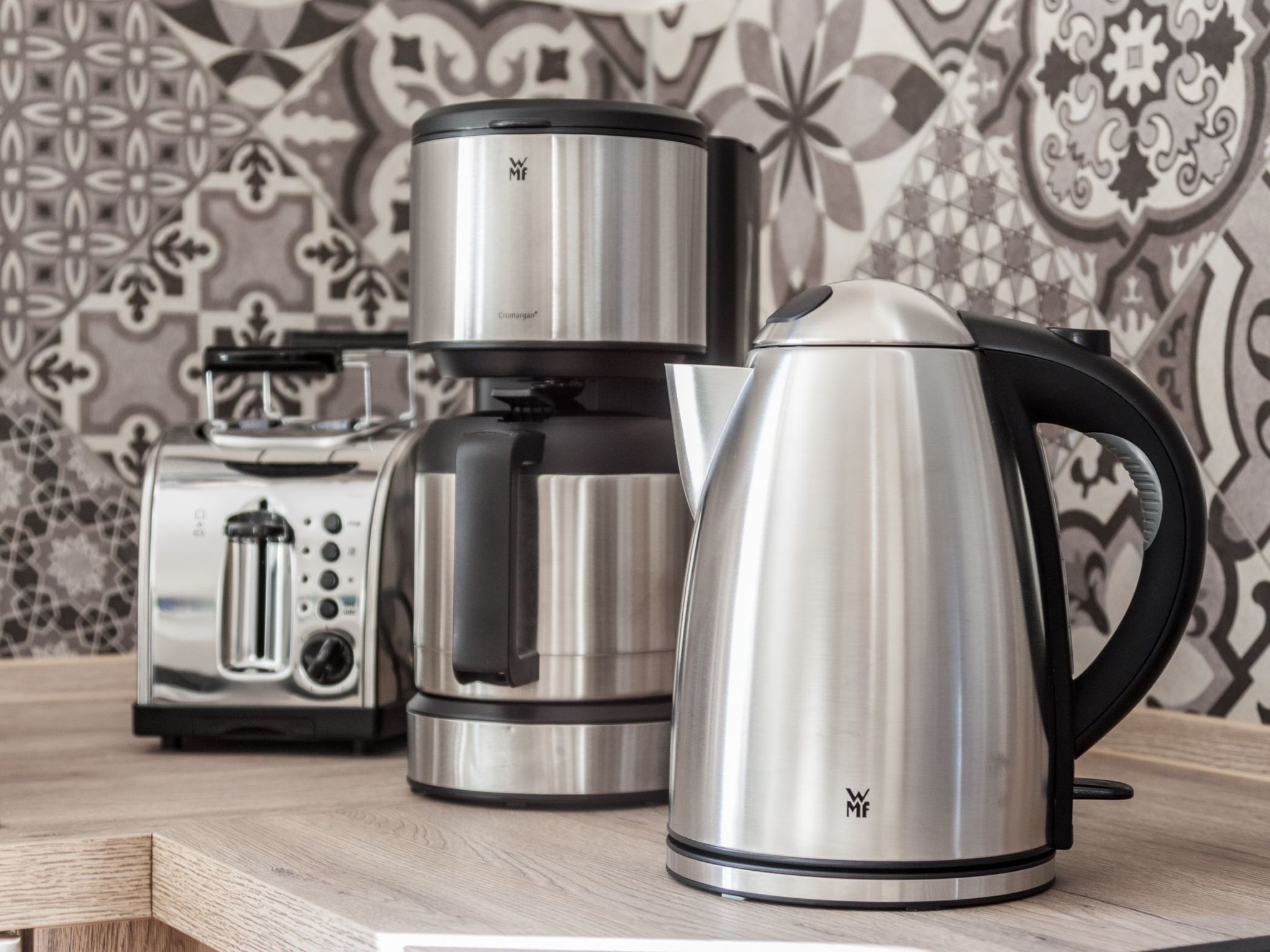 In Friedrichsthal-Image-tags.info