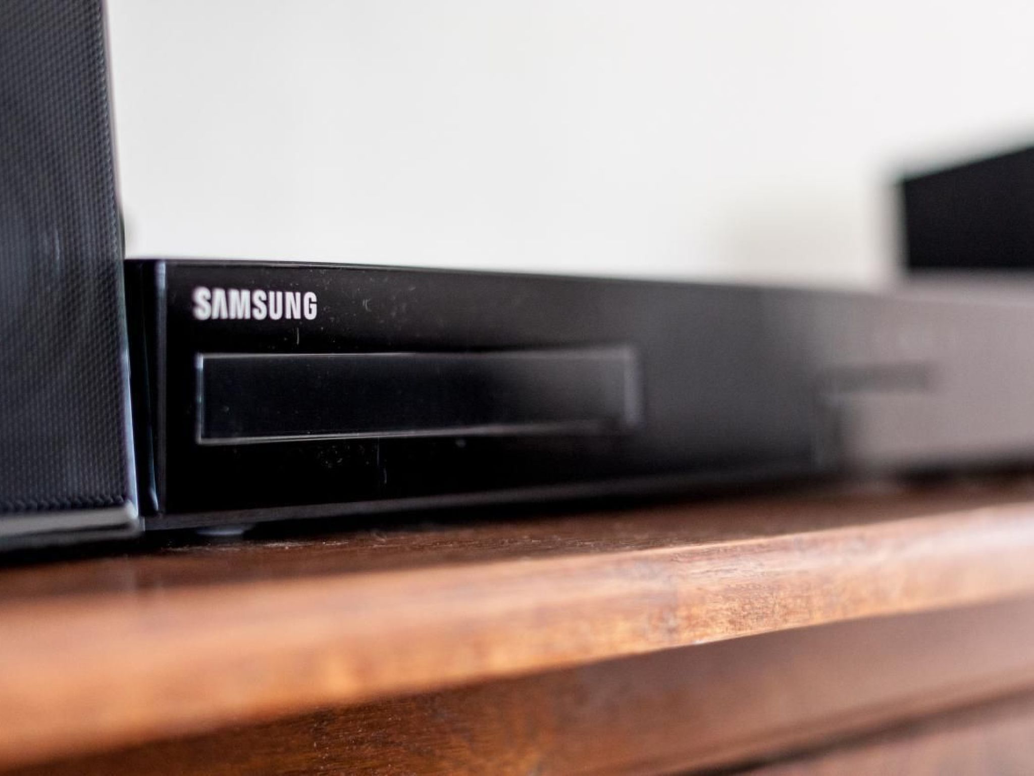 In Friedrichsthal-Image-tags.info