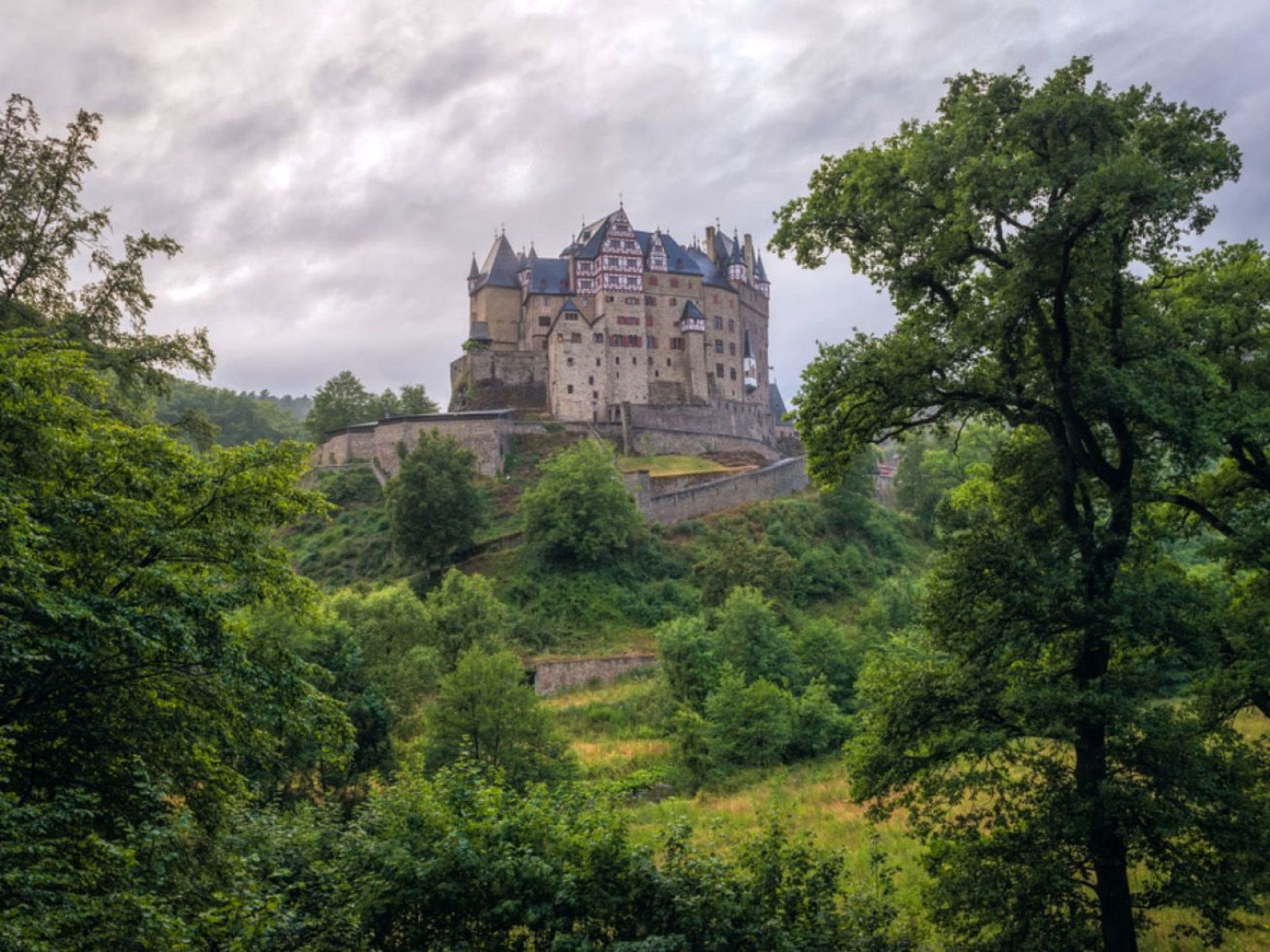 In Friedrichsthal-Image-tags.info