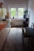 Vrijstaand vakantiehuis op 8000m² bij Cottbus met paardrijmogelijkheid - thumbnail 2