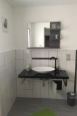 Charmantes Appartement mit Grill und Garten