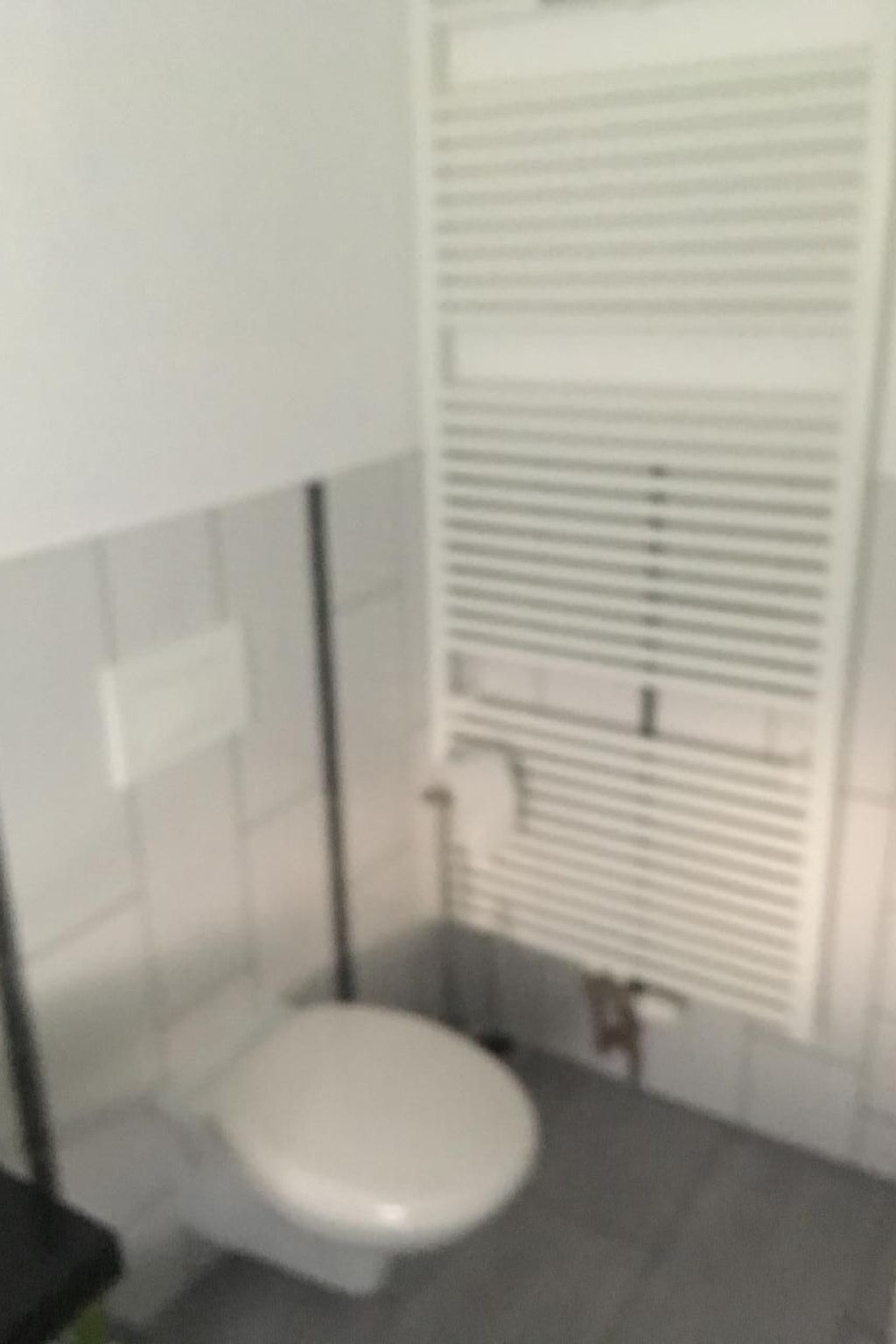 Charmantes Appartement mit Grill und Garten - Binnen