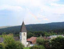 FEWO-Pfenniggeiger