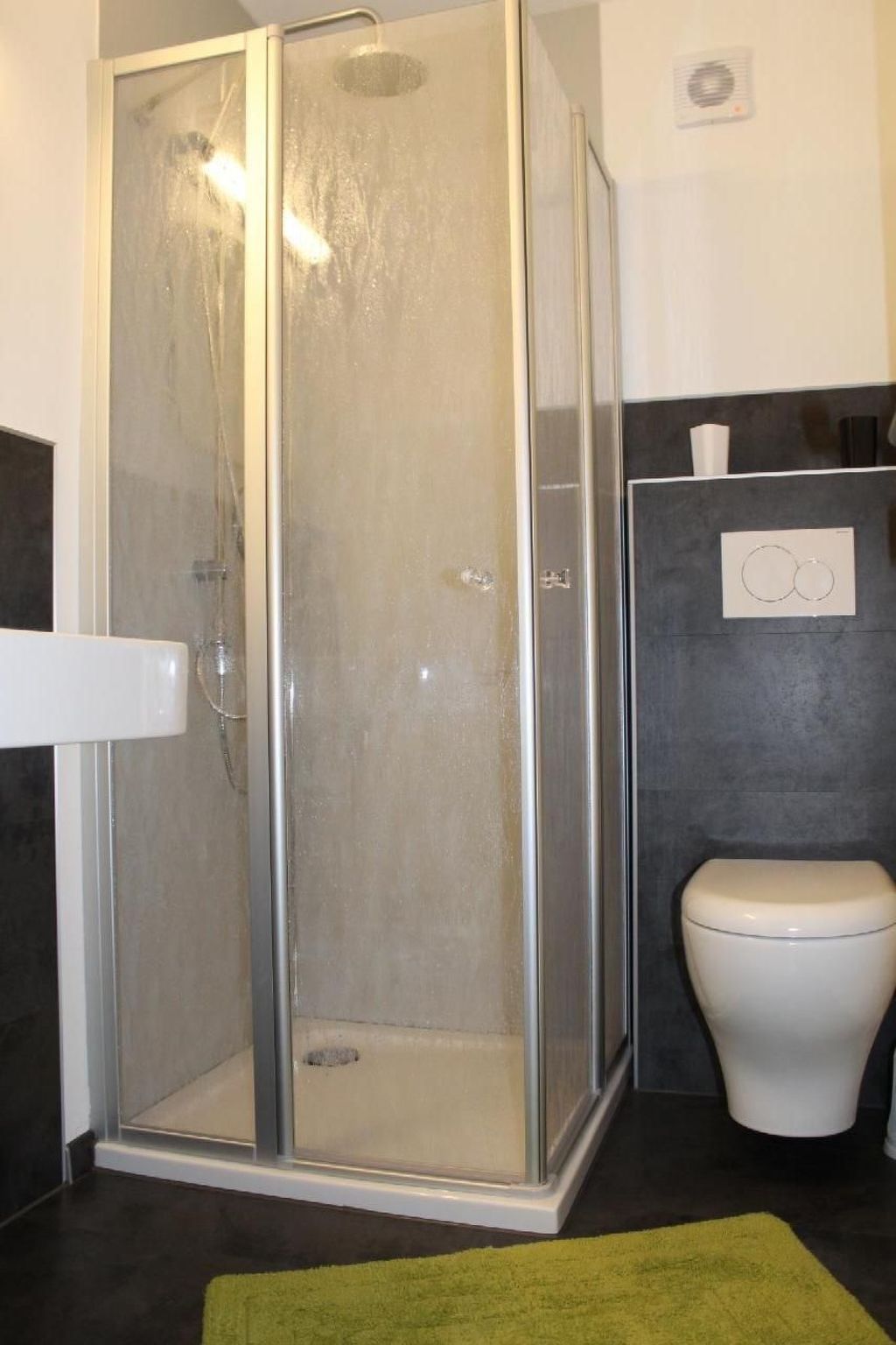 FEWO-Pfenniggeiger-Inside