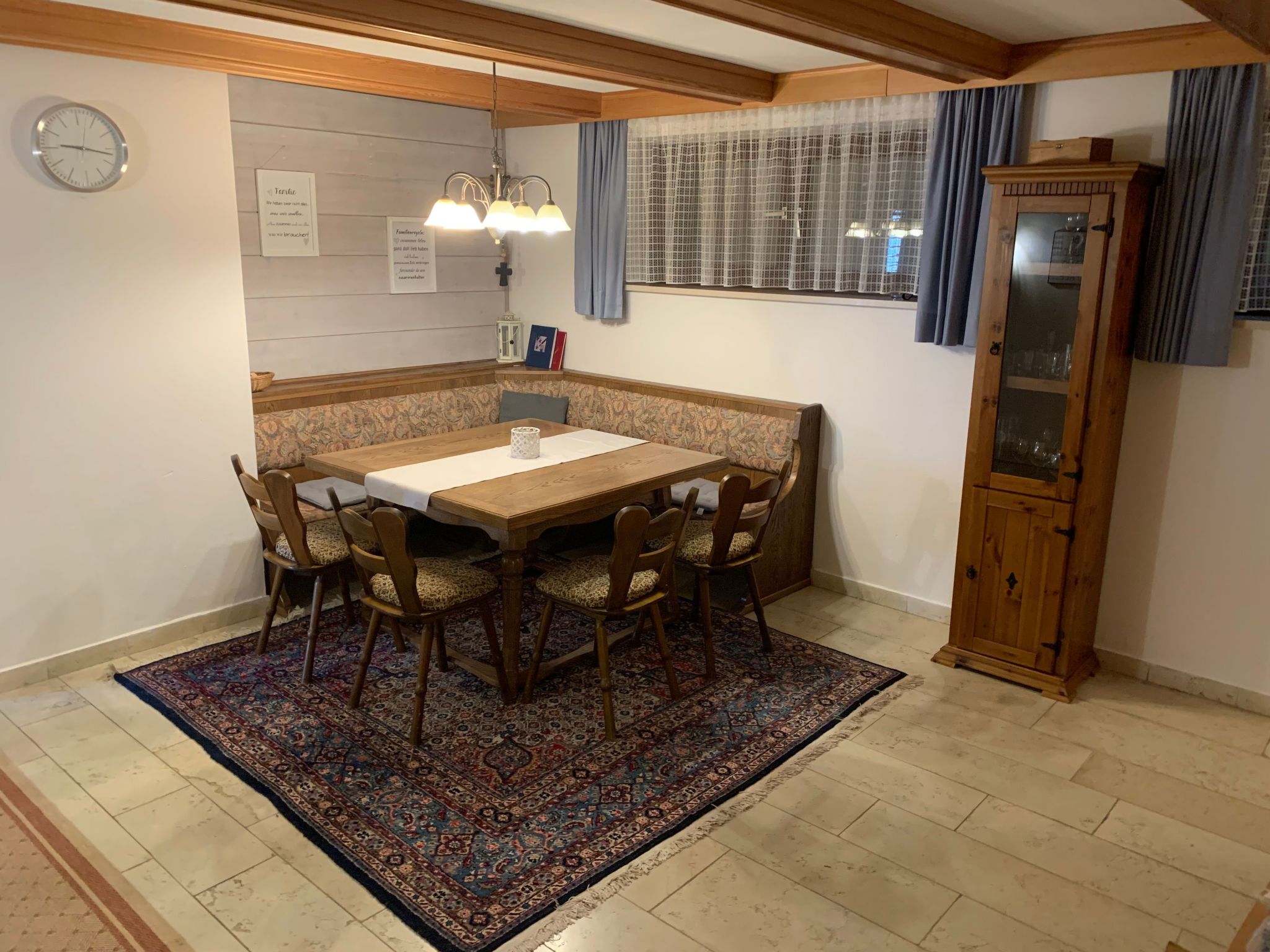 FEWO-Pfenniggeiger-Inside