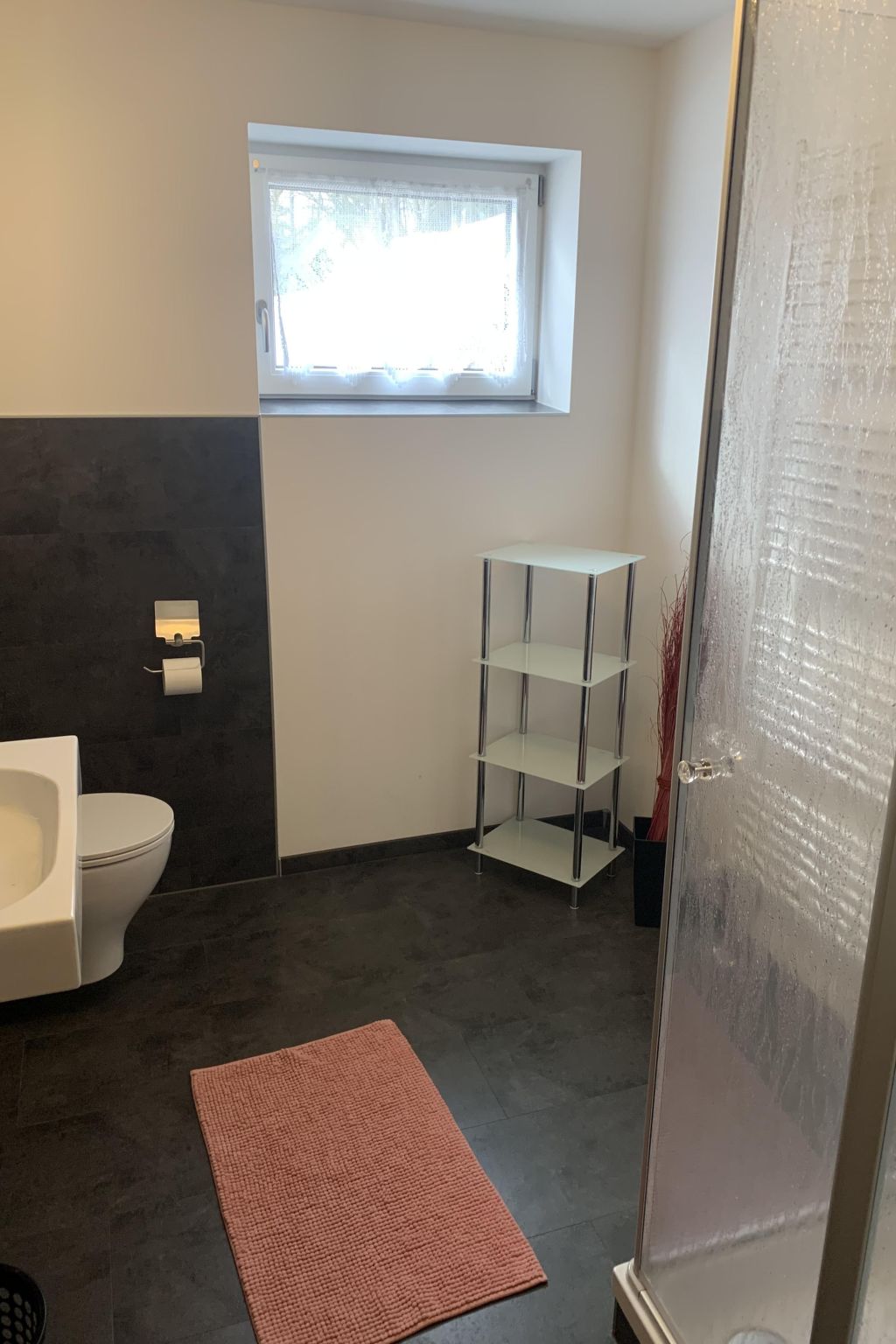 FEWO-Pfenniggeiger-Inside