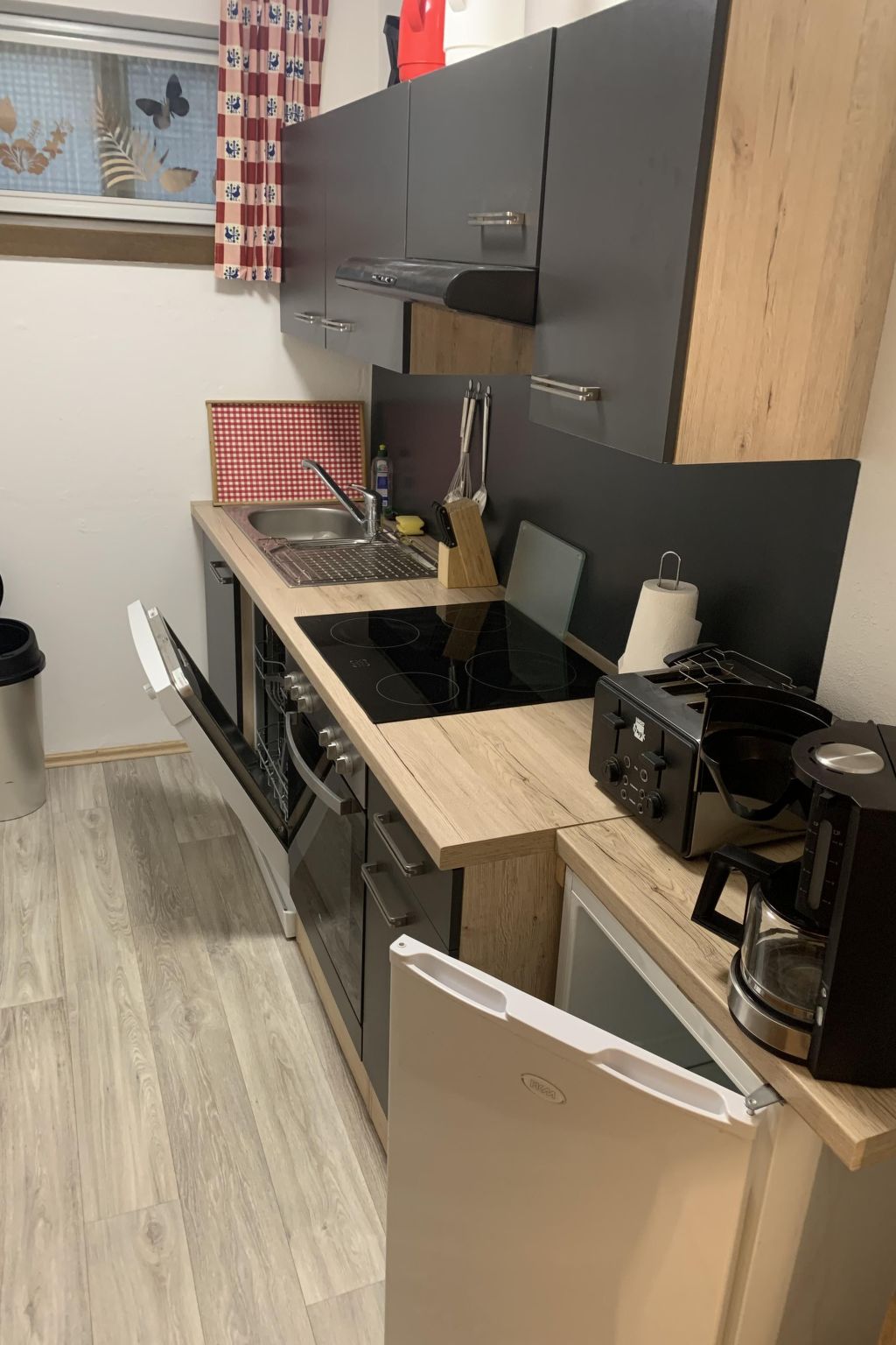 FEWO-Pfenniggeiger-Inside