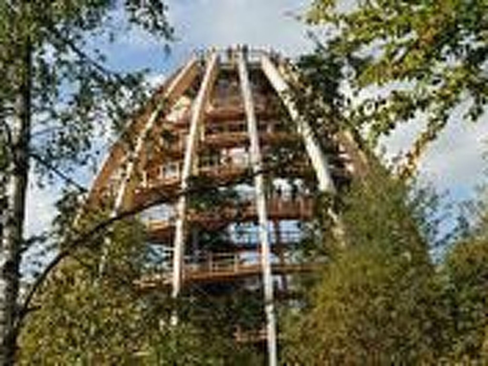 Pfenniggeiger- Hütte-Binnen