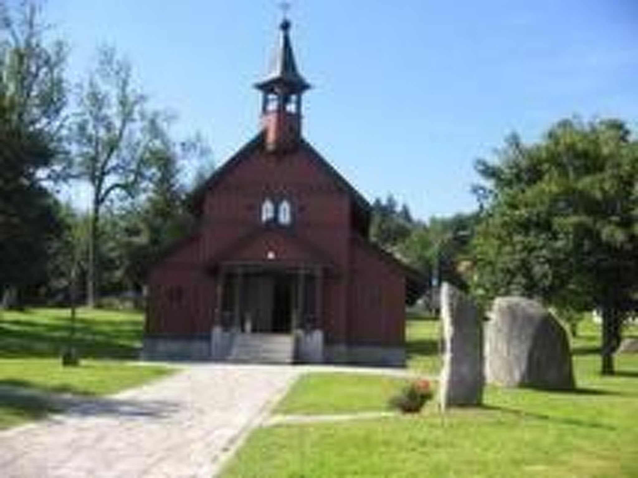 Pfenniggeiger- Hütte-Binnen