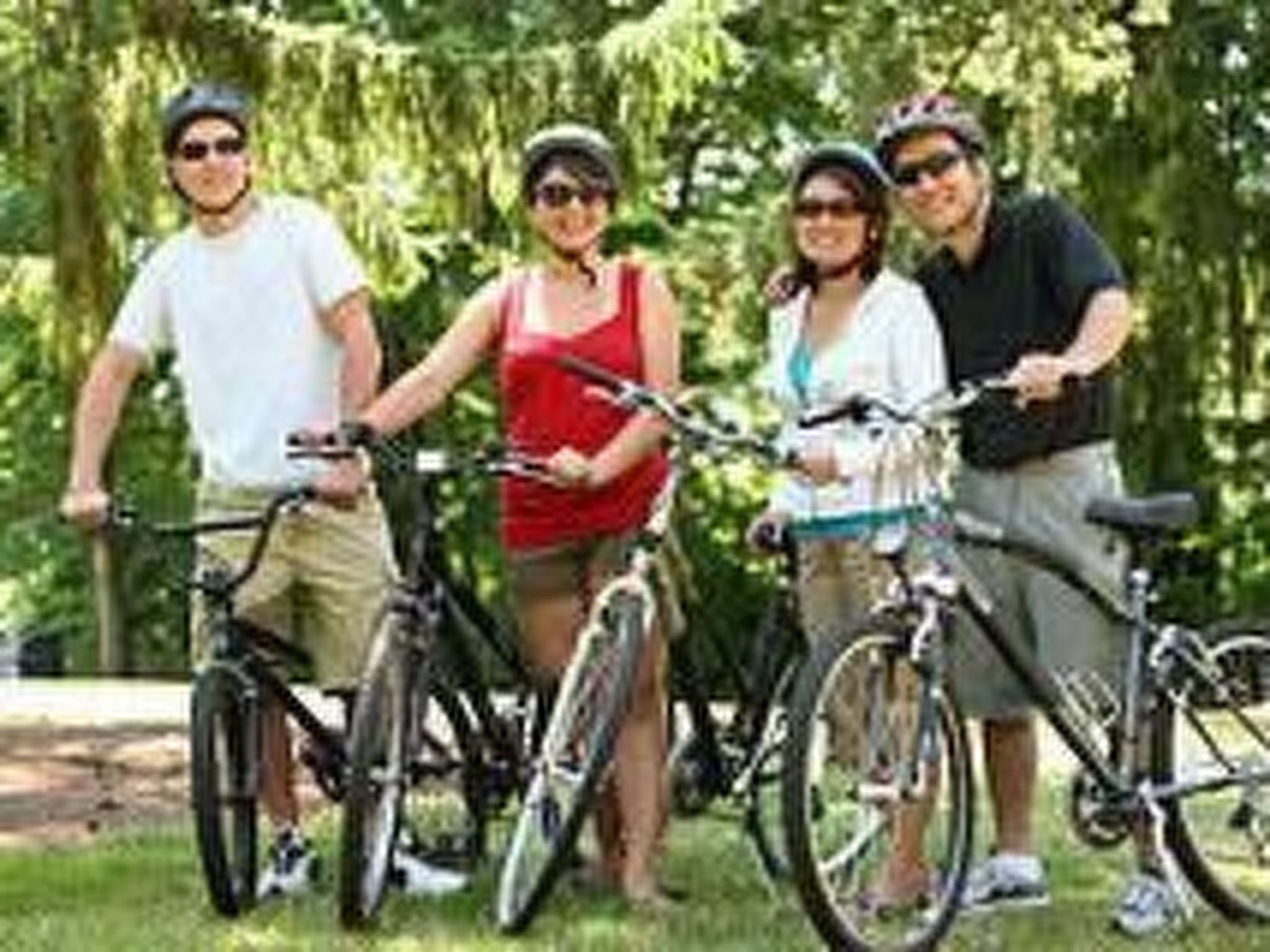 Pfenniggeiger- Hütte-Binnen