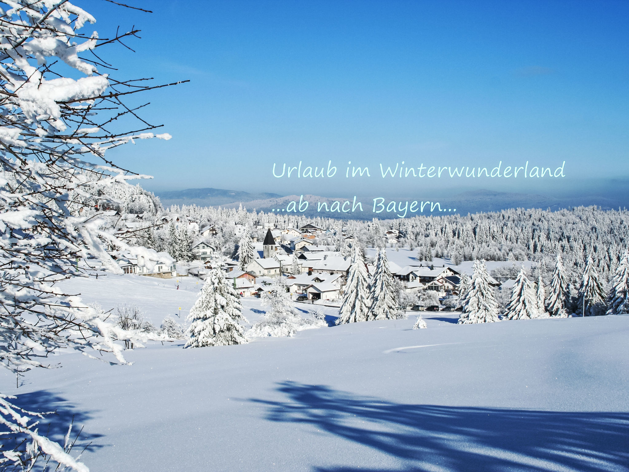 Bayerwaldblockhaus: Luxe vrijstaand vakantiehuis in de Beierse bossen - foto 13
