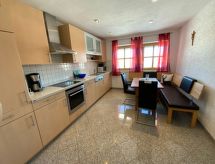 Haus Annemarie
