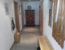 Haus Annemarie