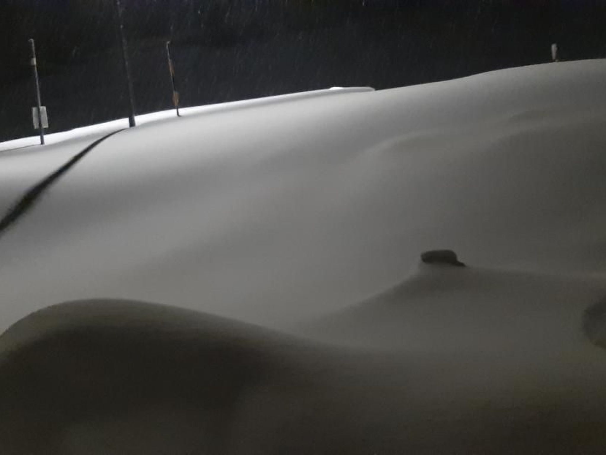 Haus Annemarie-Binnen