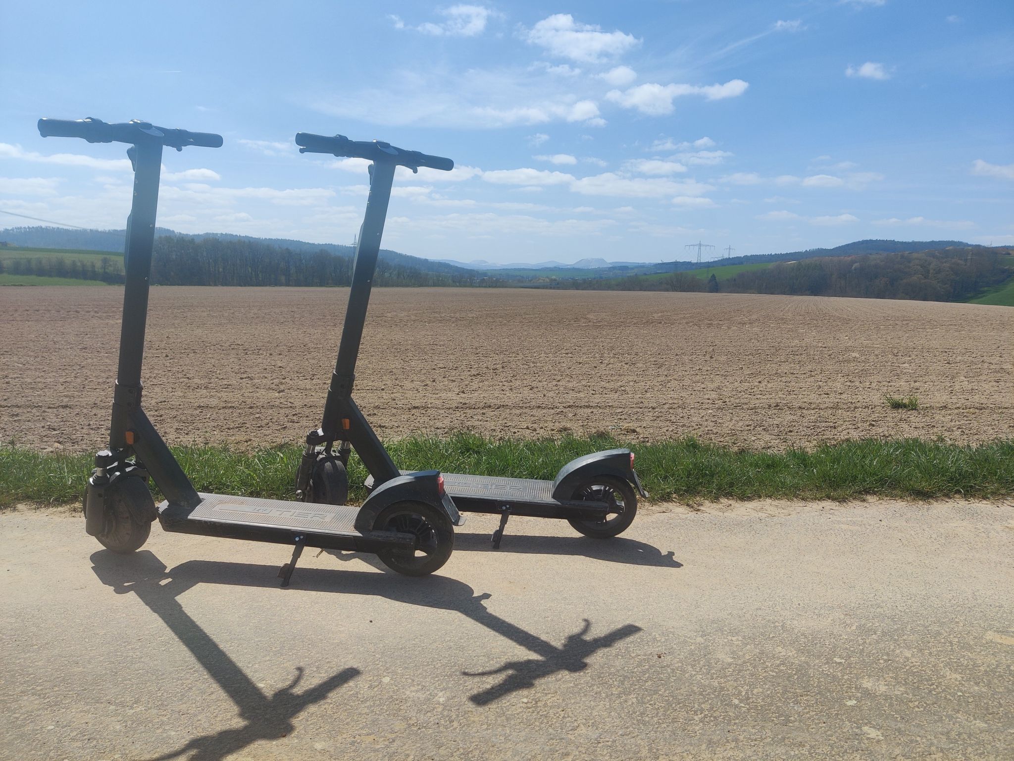 In Holzhausen mit Grill und Terrasse-Image-tags.info