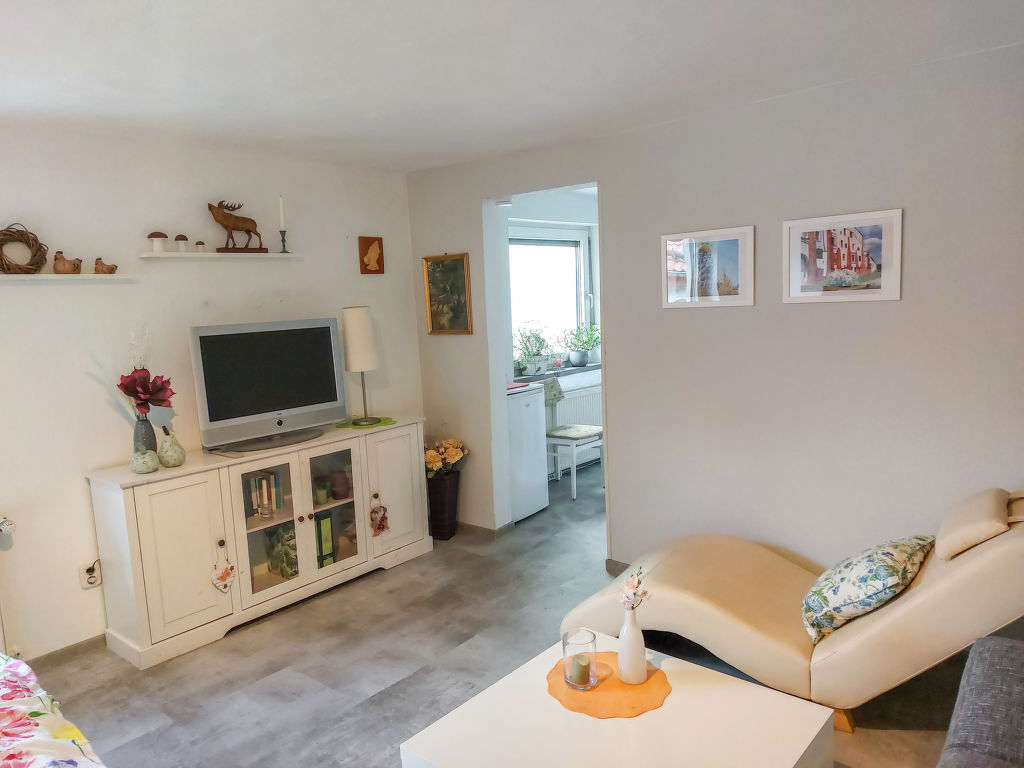 Bild 8