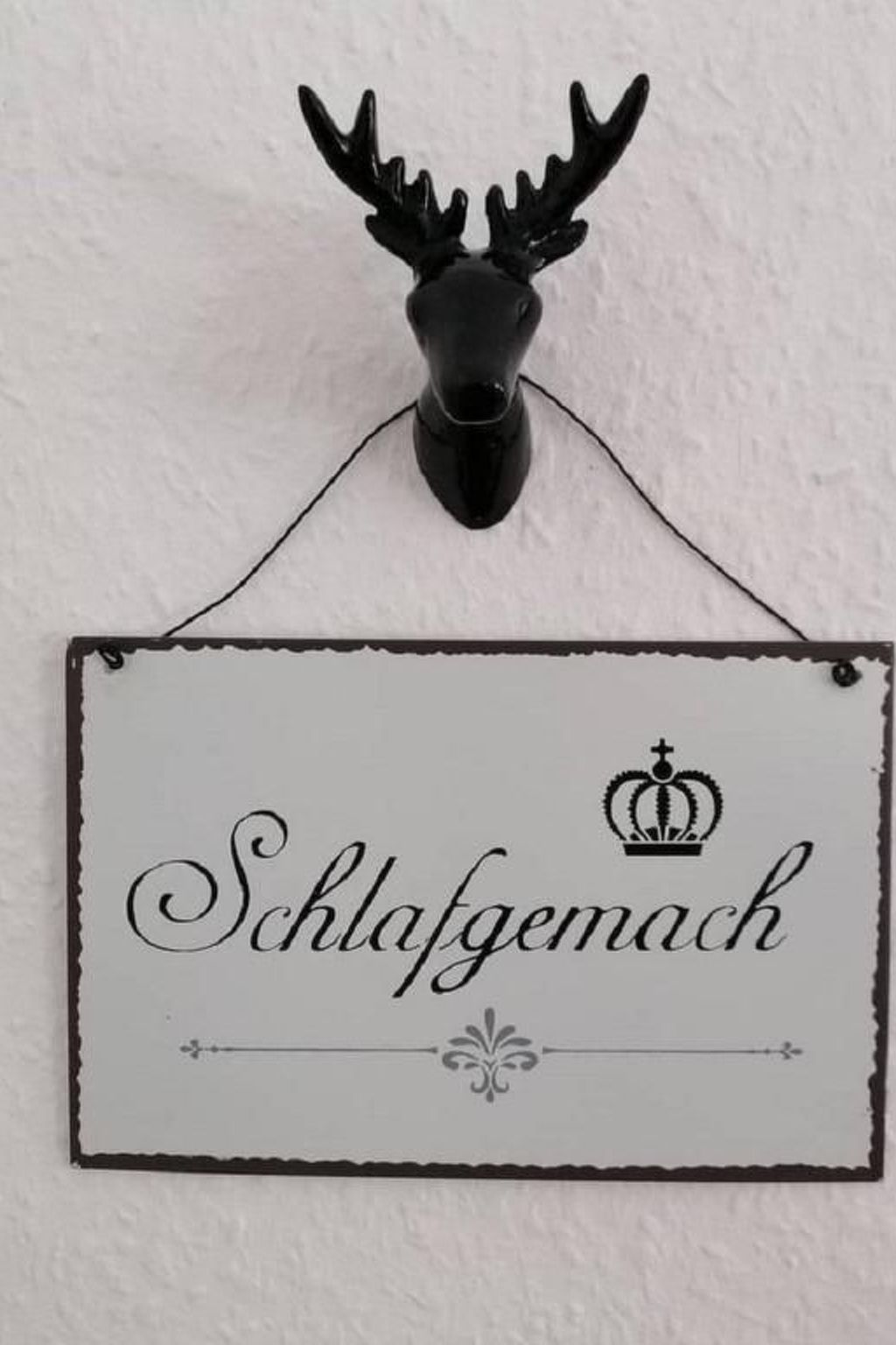 Stadt Apartement-Binnen